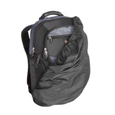 Targus XS Backpack – image 4