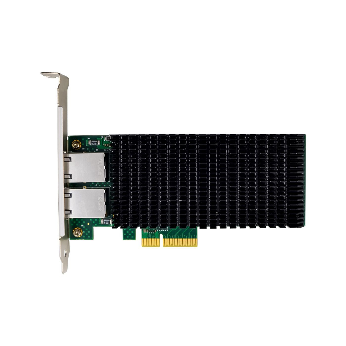 Microconnect MC-PCIEX4-X540-T2-D network card Internal Ethernet 10000 Mbit/s – image 5