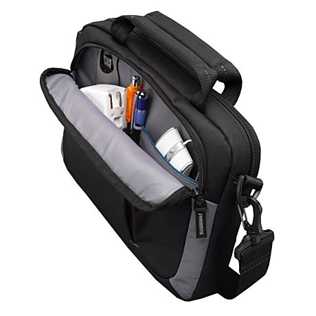 Case Logic 10.2" Attaché – image 3