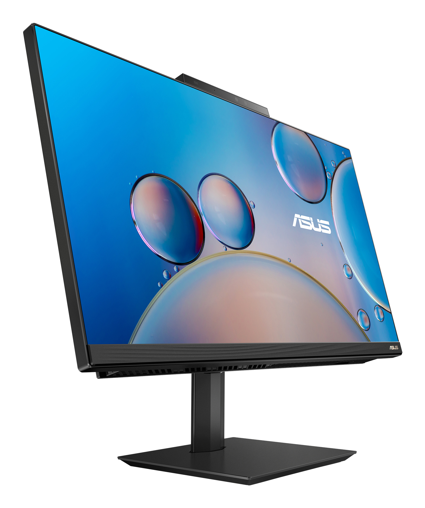 ASUS A5402WVARK-BPC003X All-in-One PC/workstation Intel Core 7 150U – image 2