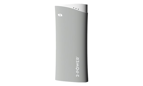 2-Power UBP0118G power bank – image 1