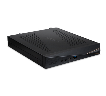 Acer Revo RN86 Intel® Core™ i3 i3-9100T – image 5