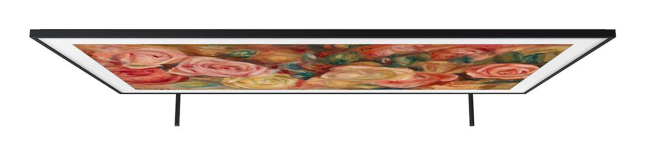 Samsung The Frame QA75LS03DAWXXY TV – image 8