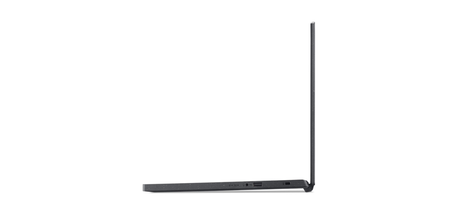 Acer TravelMate TMV15-51-5797 Intel® Core™ i5 i5-1155G7 Laptop – image 8