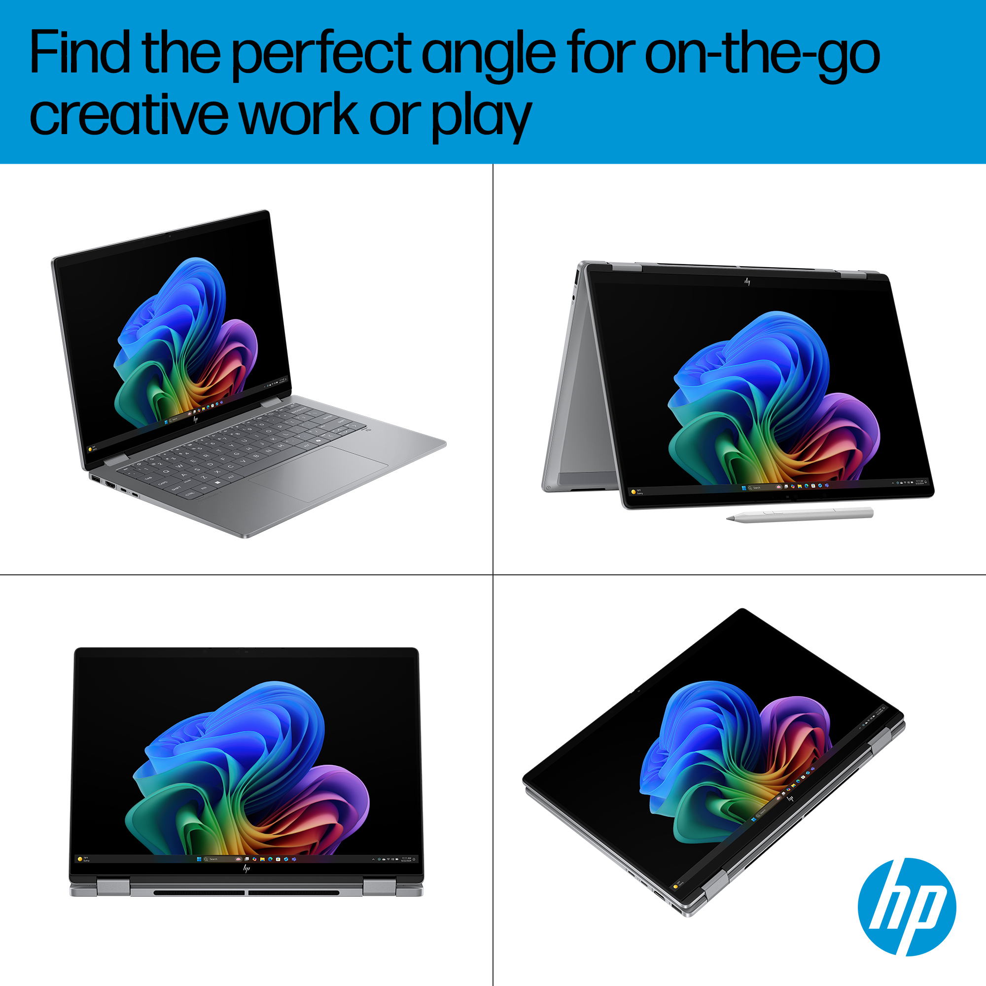 Product Gallery