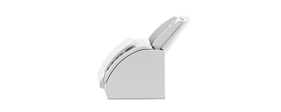 Fujitsu fi-7030 ADF scanner – image 8