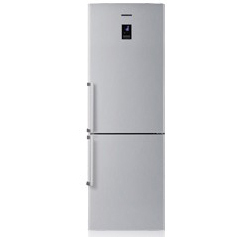 Samsung RL34EG Freestanding – image 1