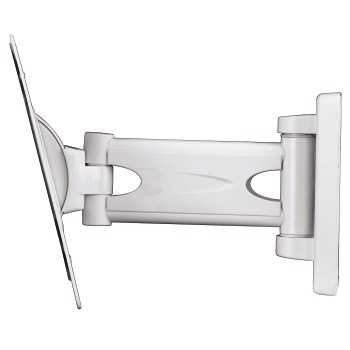 Hama 00084469 TV mount/stand White – image 2
