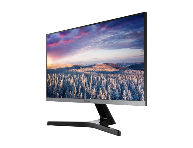 Samsung S24R352FHU computer monitor – image 6