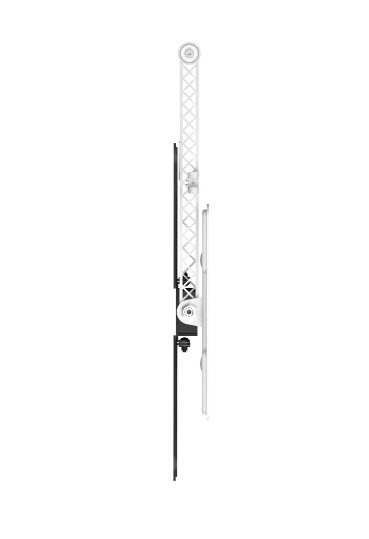 Hama 00220854 TV mount/stand – image 3
