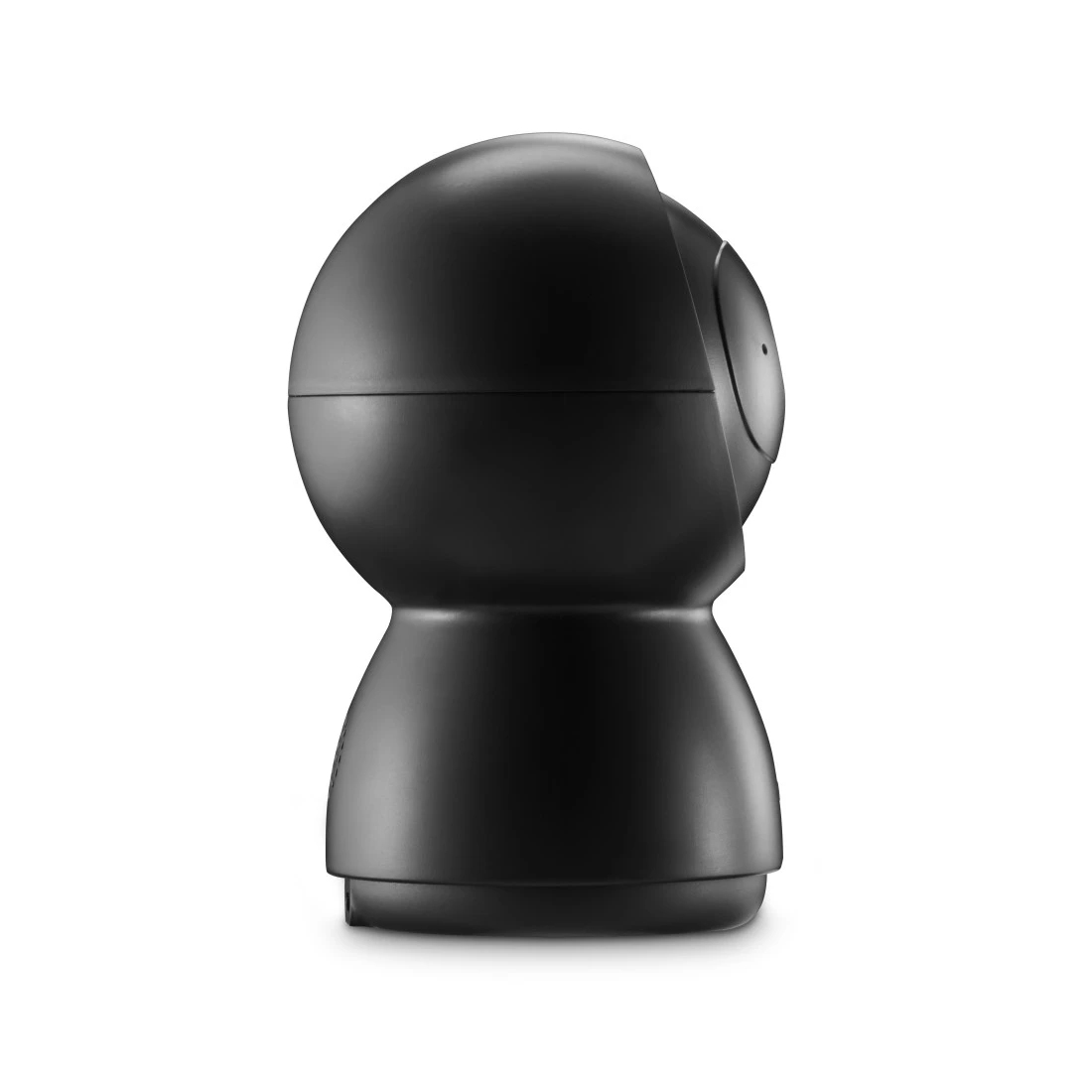 Hama 00176647 security camera Spherical Indoor – image 2