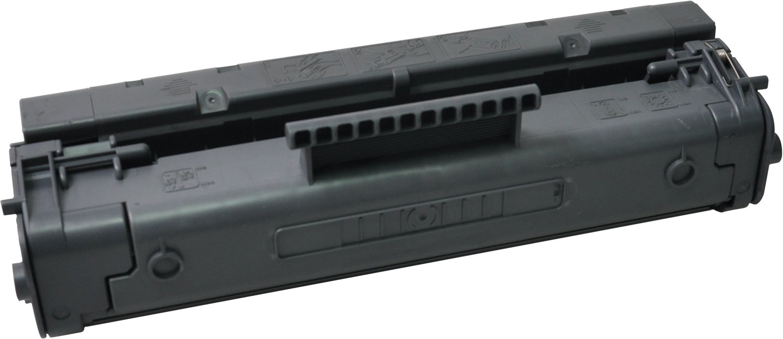 CoreParts Toner Black C4092X