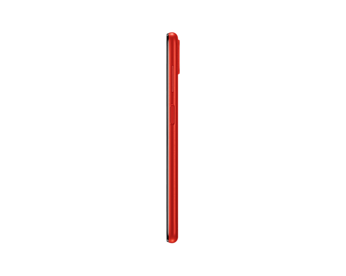 Samsung Galaxy A12 SM-A125F/DSN – image 4