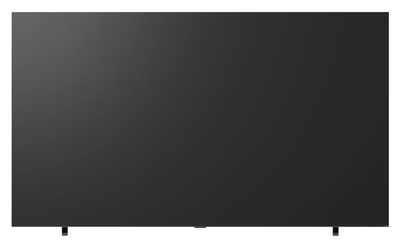 LG QNED93B 115" — vue 1 sur 5