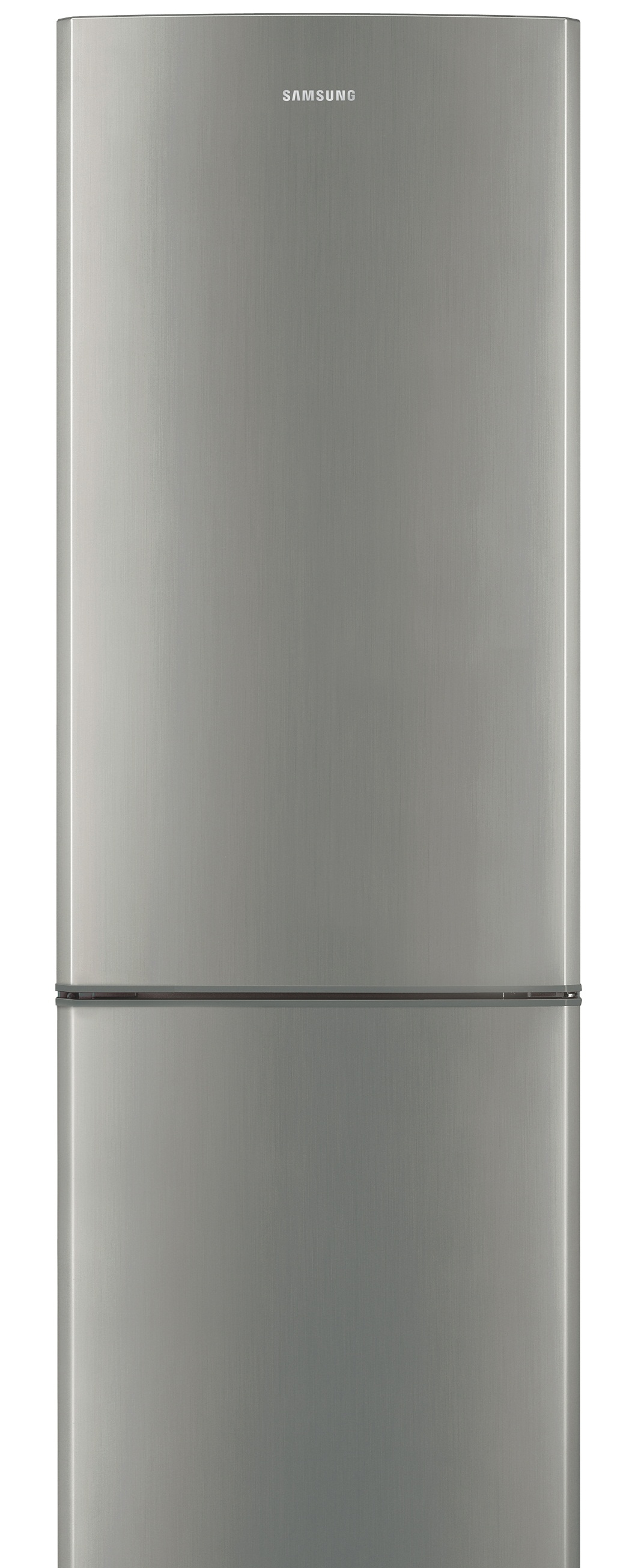 Samsung RL34LCMG fridge-freezer Freestanding