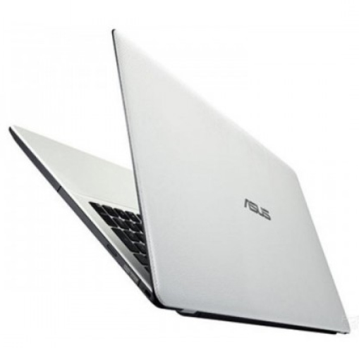 ASUS A450CA-WX104D laptop Intel® Celeron® 1007U – image 2