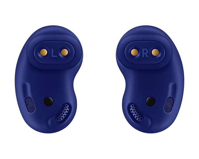 Samsung Galaxy Buds Live – image 2