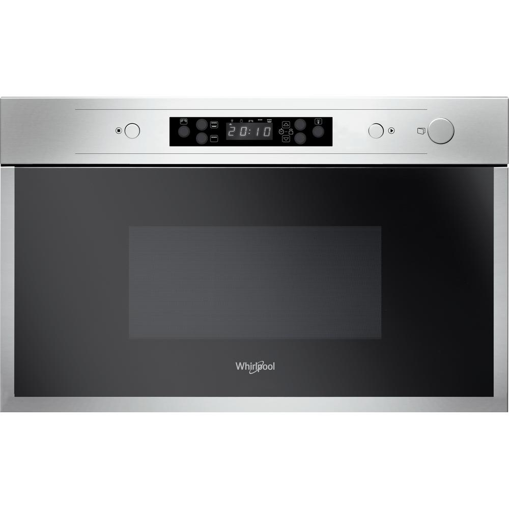 Whirlpool AMW 442 — vue 1 sur 5
