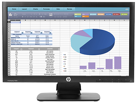 HP 400 G2 DM +G1V61AA+K7X27AA – image 8
