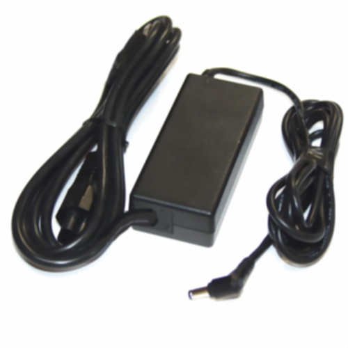 2-Power Auto DC
