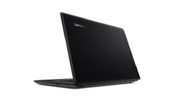 Lenovo IdeaPad 110-17IKB Intel® Core™ i5 i5-7200U Laptop – image 2
