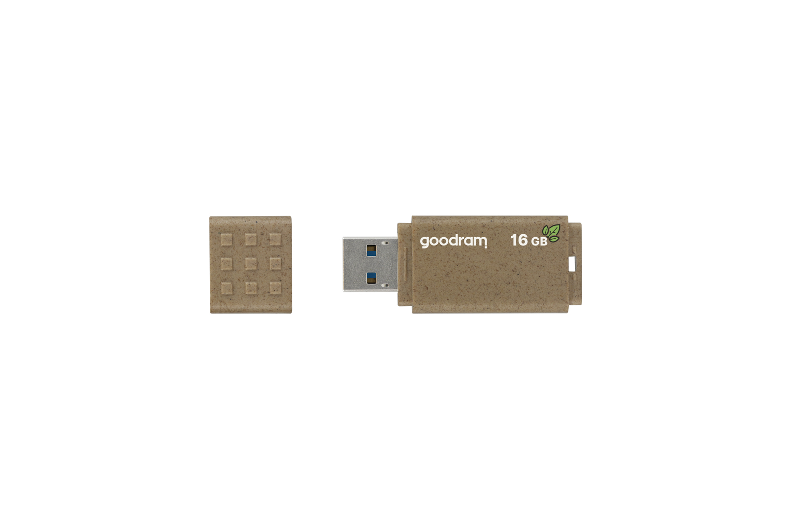 Goodram 2-PACK UME3-0160EFR11-2P – image 4