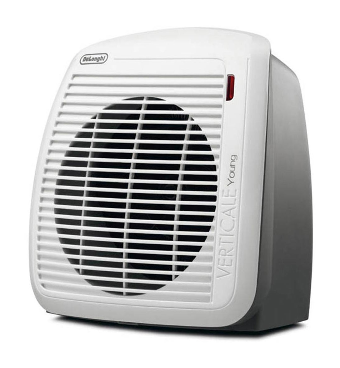 De’Longhi HVY1030 electric space heater