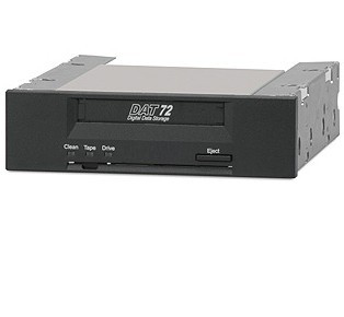 Freecom TapeWare DAT-72i EZ-Kit
