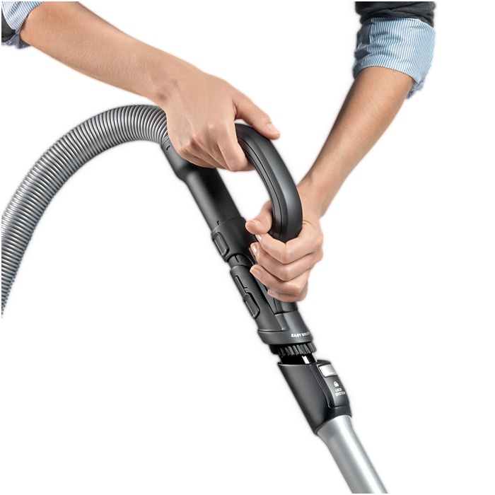 Rowenta RO 5555 X-Trem Power XL – image 6