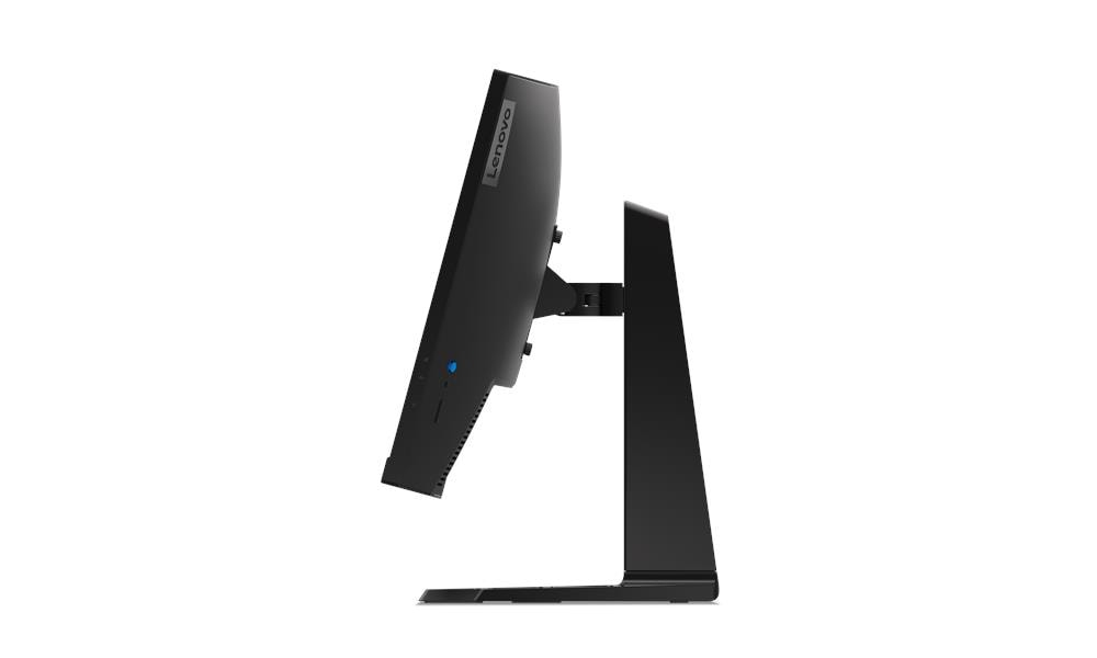 Lenovo Legion R27qc-30 – image 5