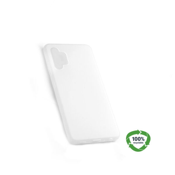 Tolerate ED402052 mobile phone case