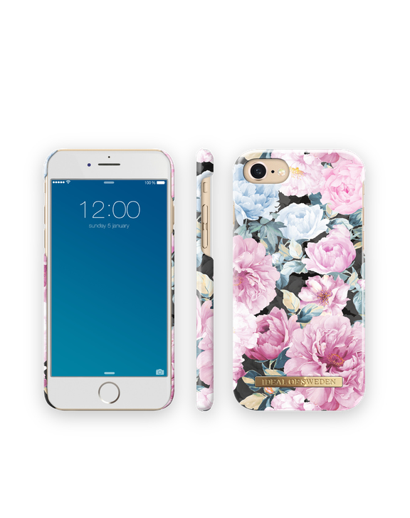 iDeal of Sweden IDFCS18-I7-68 mobile phone case – image 2