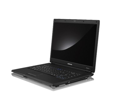Samsung R70 XEV 7300 – image 3