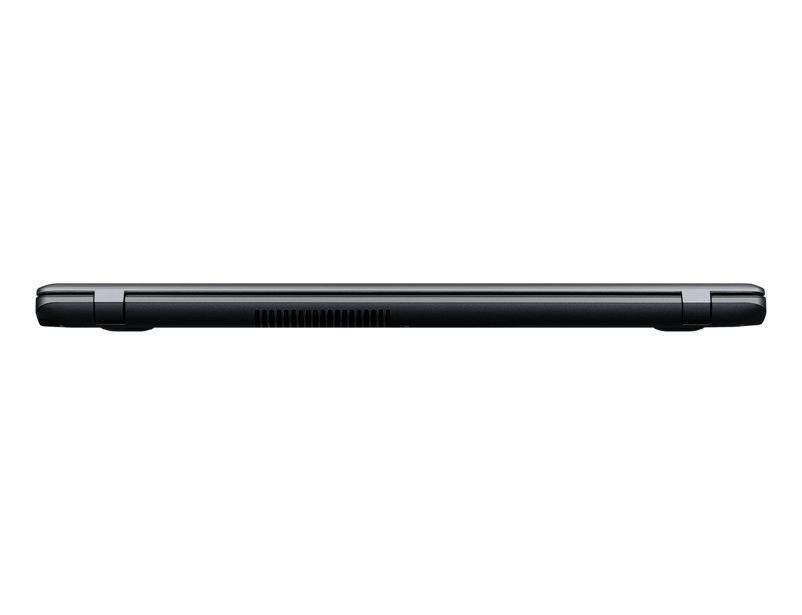Samsung Essentials E25S Intel® Celeron® 3865U Laptop – image 3