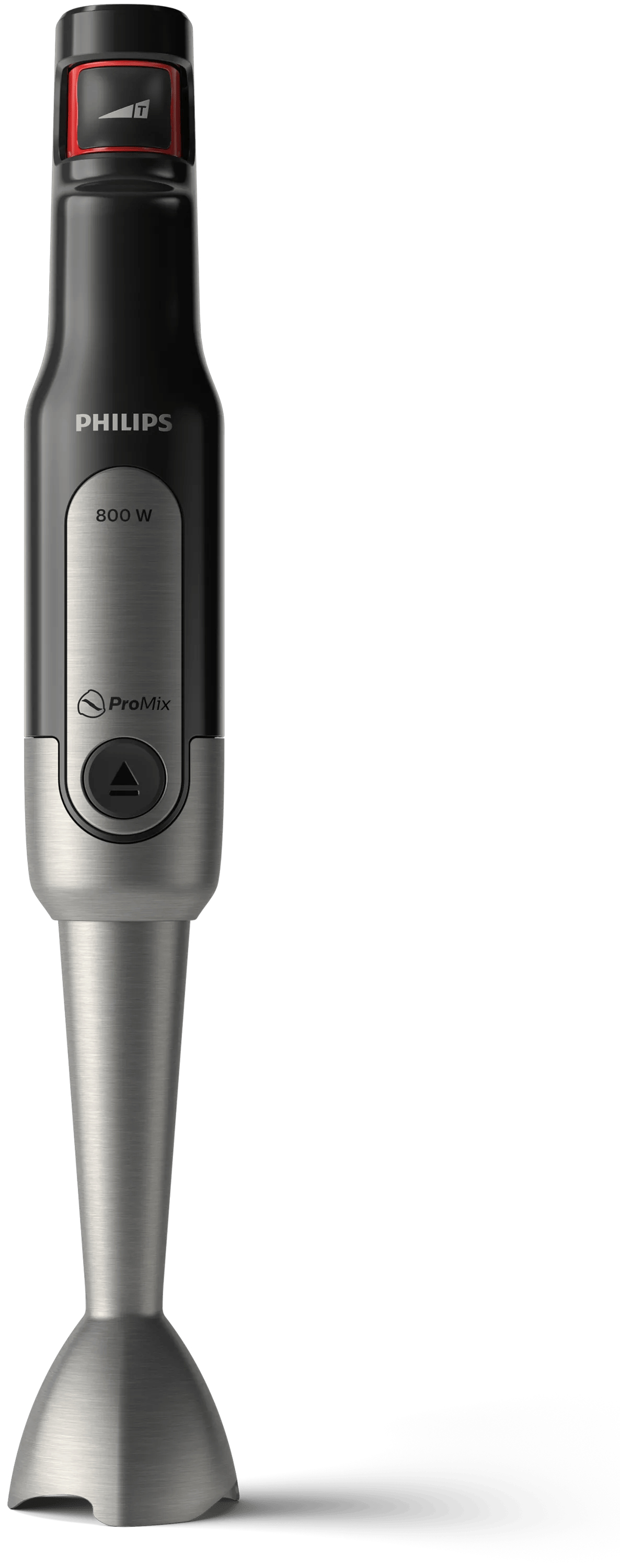 Philips Viva Collection HR2657/90R1 blender Immersion blender – image 3