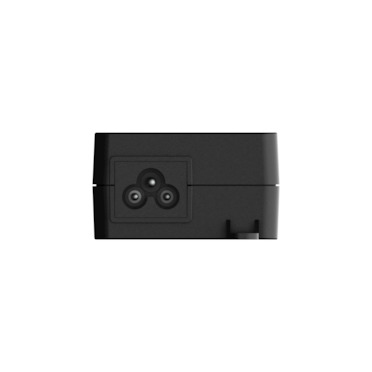 Linksys LAPPI30W PoE adapter Gigabit Ethernet – image 4