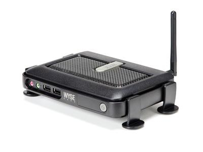 Dell Wyse Xenith with Internal Wireless – image 4