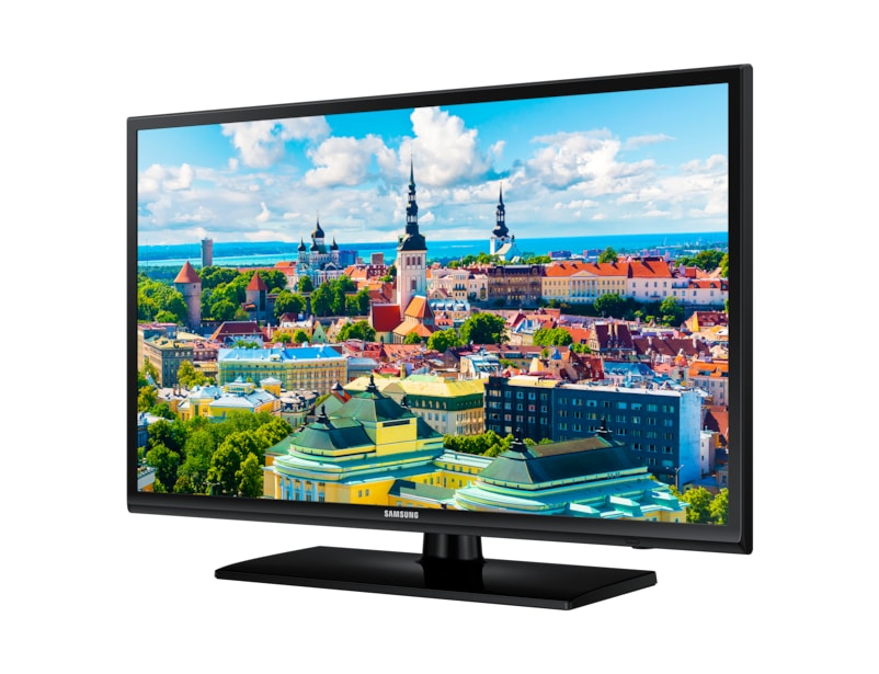 Samsung HG32ED470GKXEN computer monitor – image 2