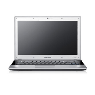 Samsung RV RV415-A0E AMD E E-450