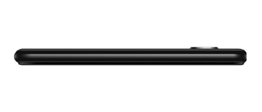 VIVOY83PRO_4/64_BK smartphone – image 6