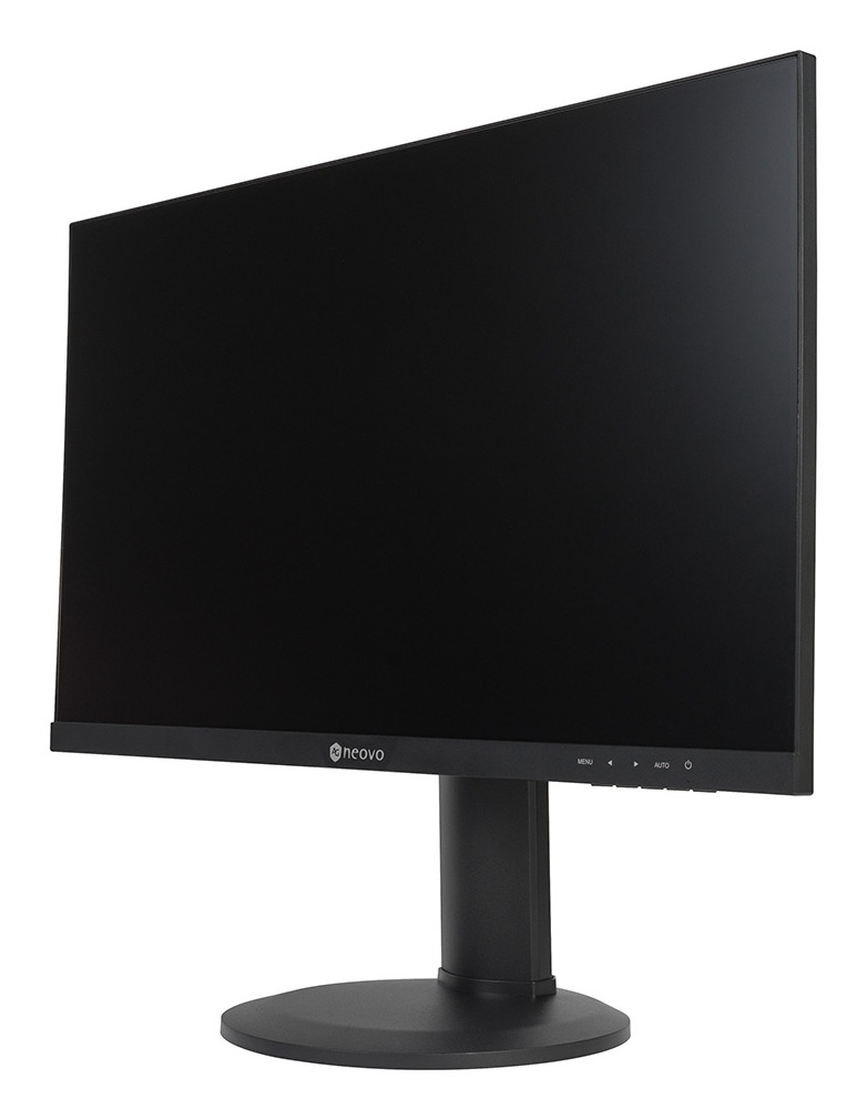 AG Neovo LH-27 computer monitor – image 5