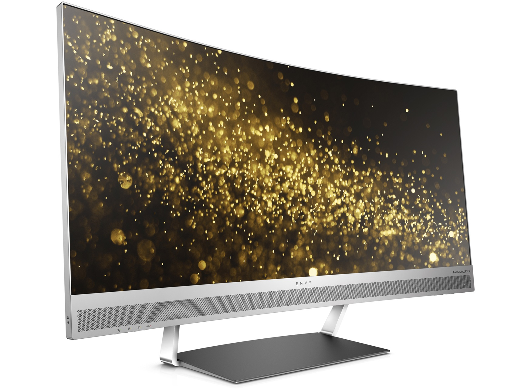 HP ENVY 34 Curved – image 3