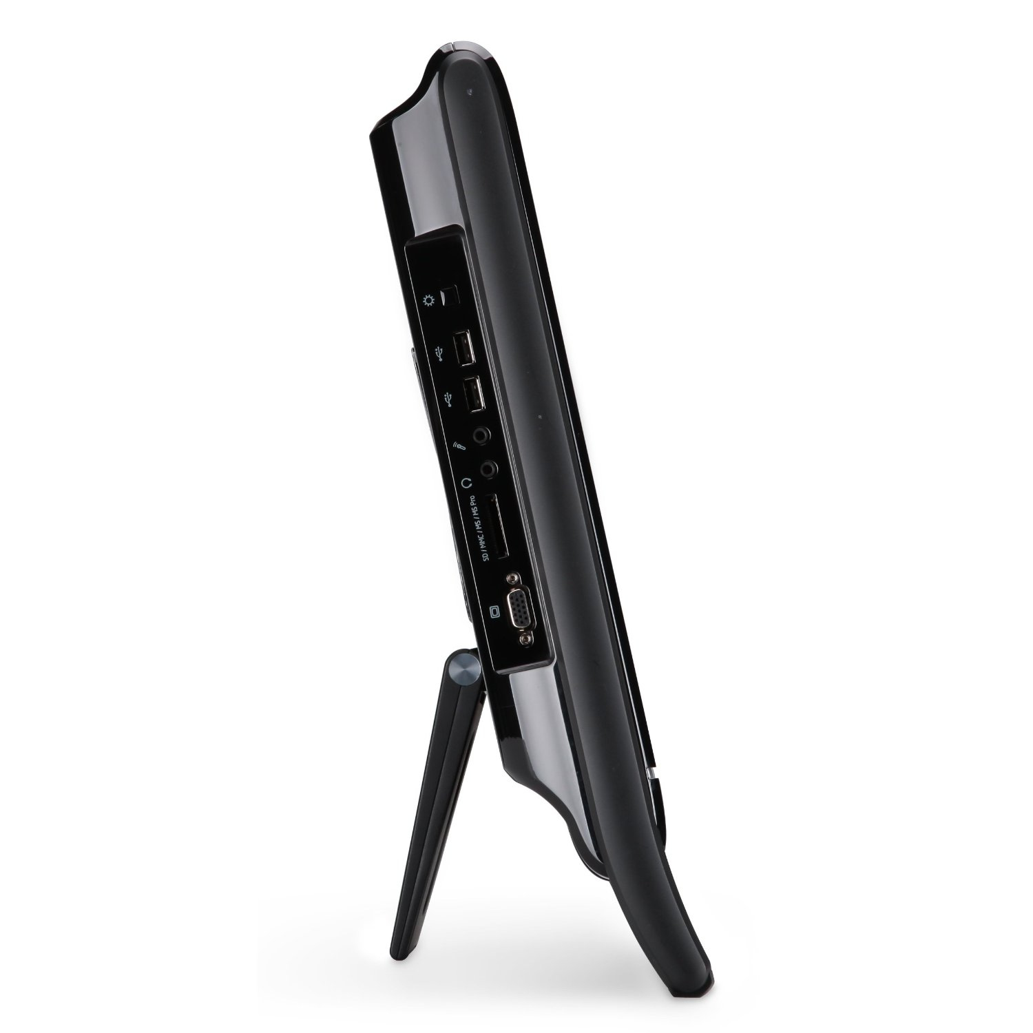 Acer Aspire Z1800-MW10B Intel® Celeron® G G540 – image 5