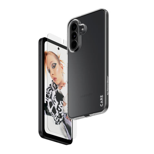 PanzerGlass CR26723 mobile phone case