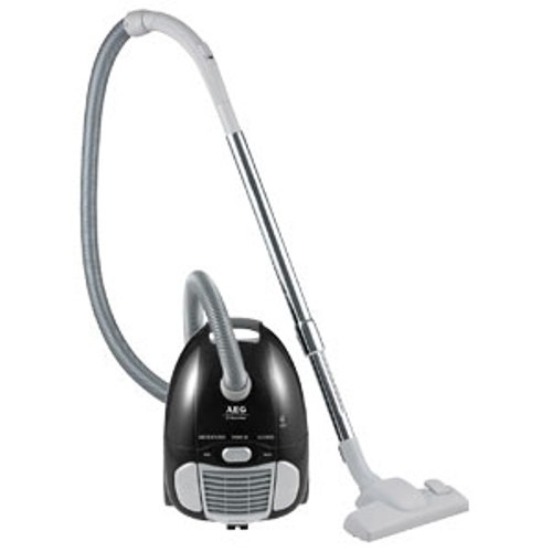 AEG AE3455 Dry 1800 W
