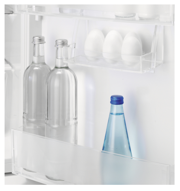 Electrolux LRB2DE18C fridge Built-in – image 2