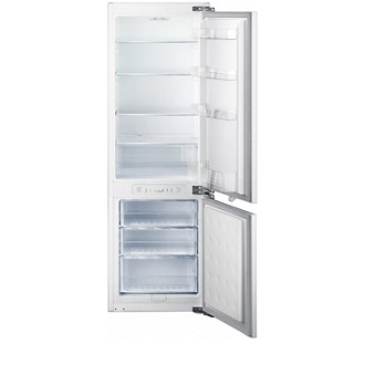 Samsung RL27TDFSW – image 2