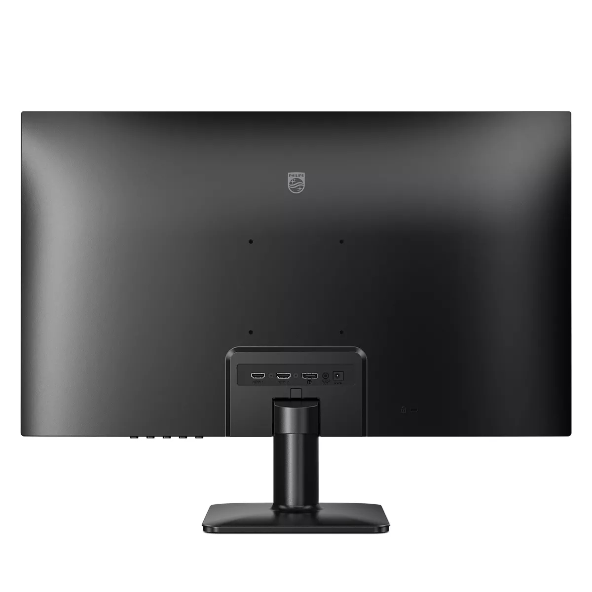 Philips 1000 series 27E2N1800/93 computer monitor – image 4
