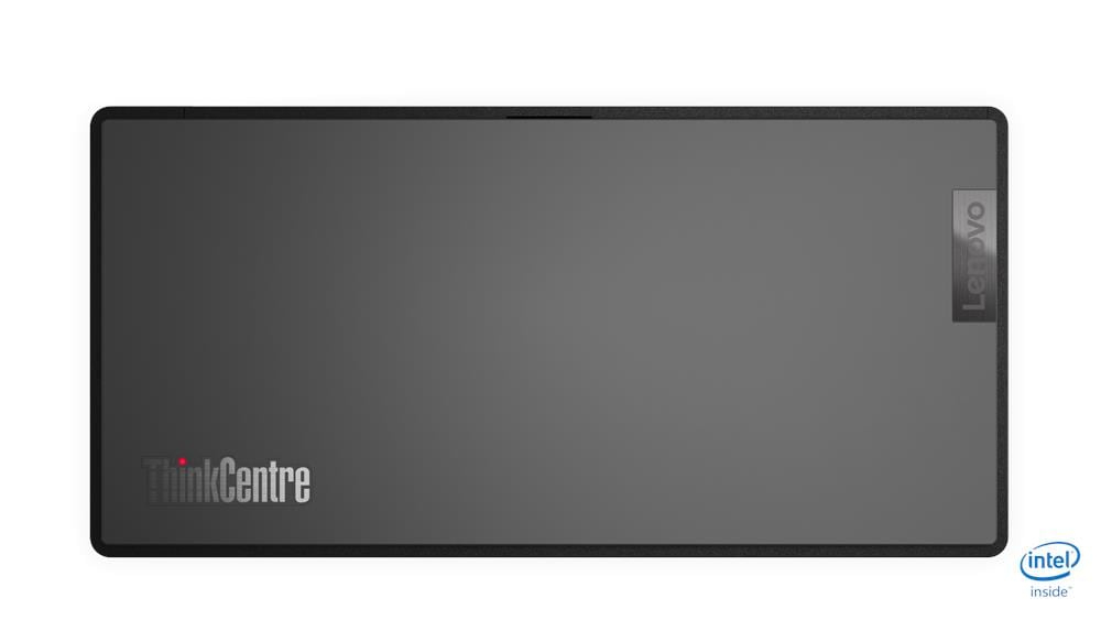 Lenovo ThinkCentre M90n-1 Nano – image 6