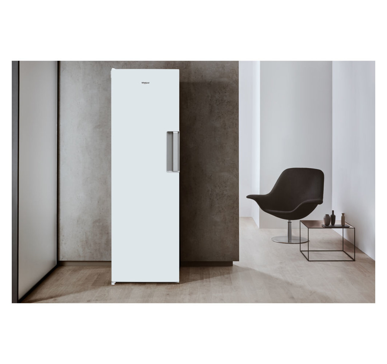 Whirlpool UW8 F2C WHLSB 2 – image 8
